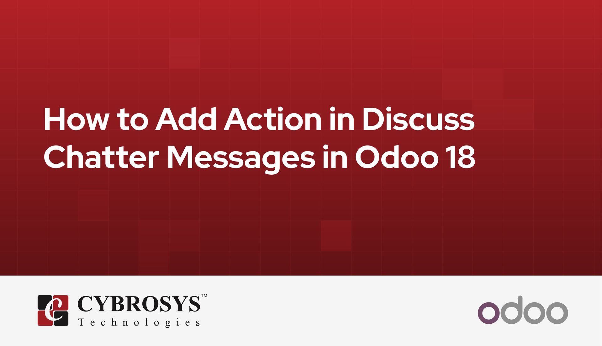 how-to-add-action-in-discuss-chatter-messages-in-odoo-18.jpg