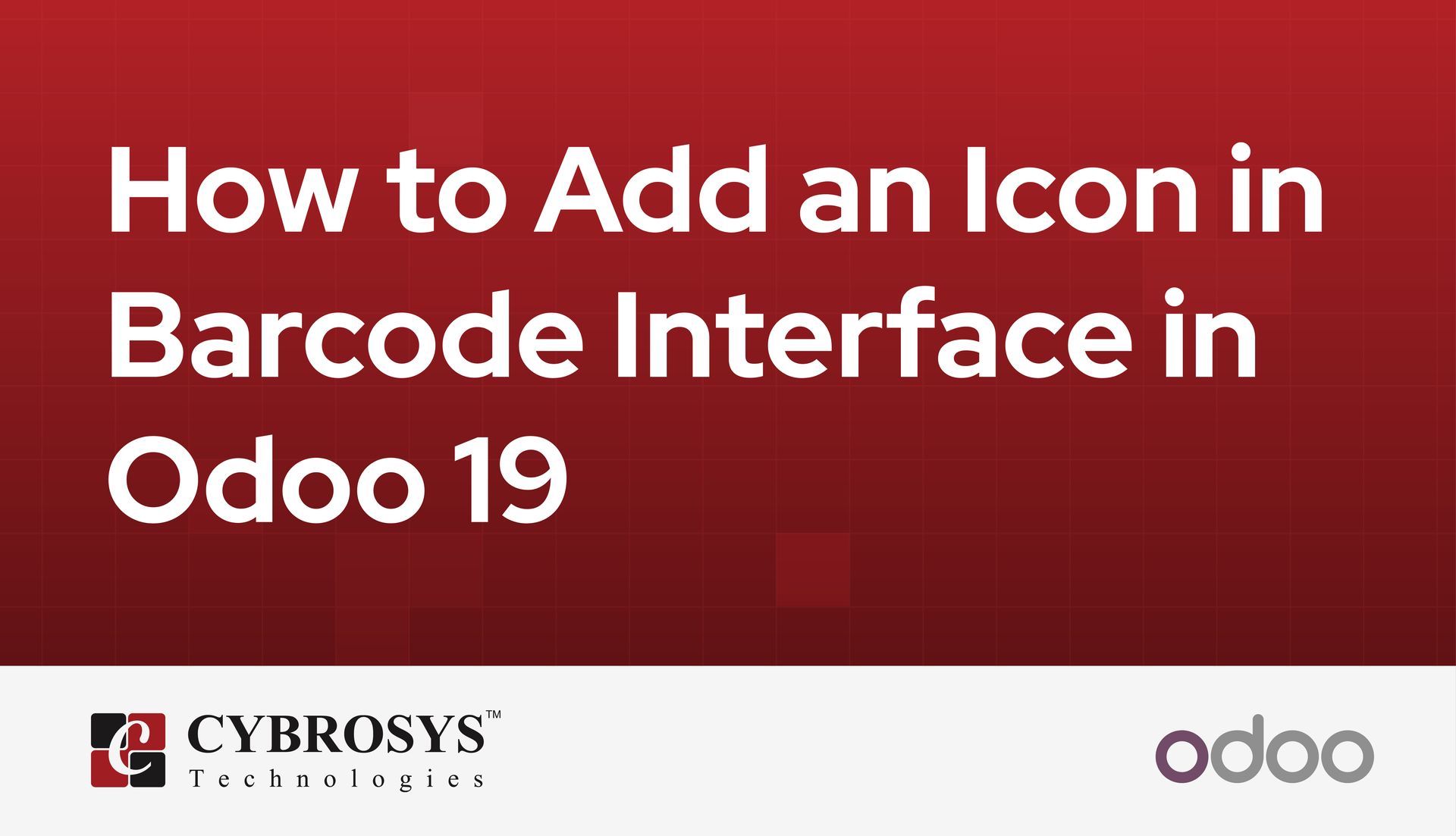 how-to-add-an-icon-in-barcode-interface-in-odoo-19.jpg