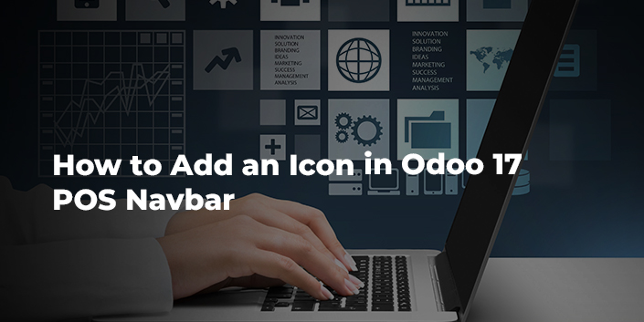 how-to-add-an-icon-in-odoo-17-pos-navbar.jpg