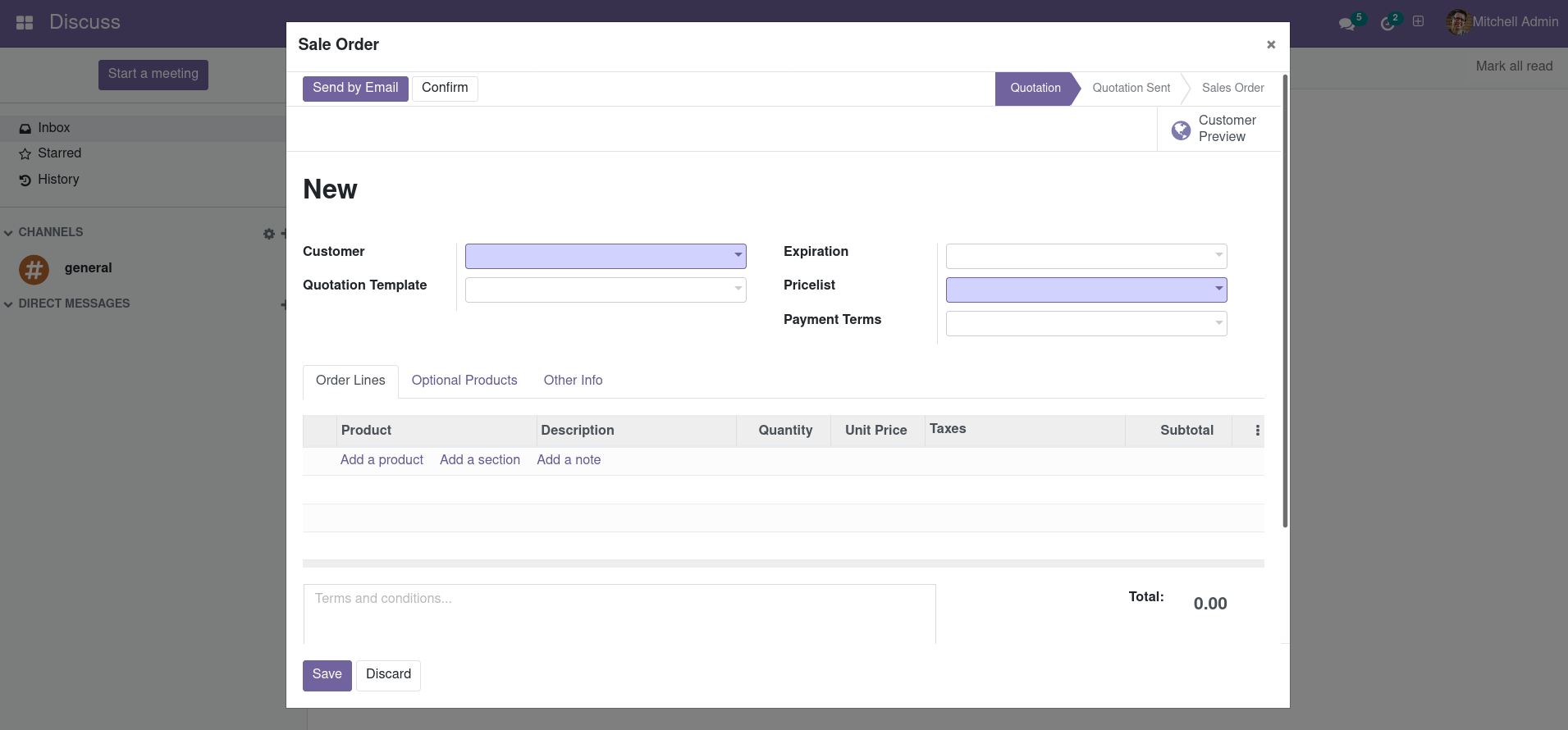 how-to-add-an-icon-in-systray-in-odoo-15