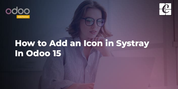 how-to-add-an-icon-in-systray-in-odoo-15.jpg