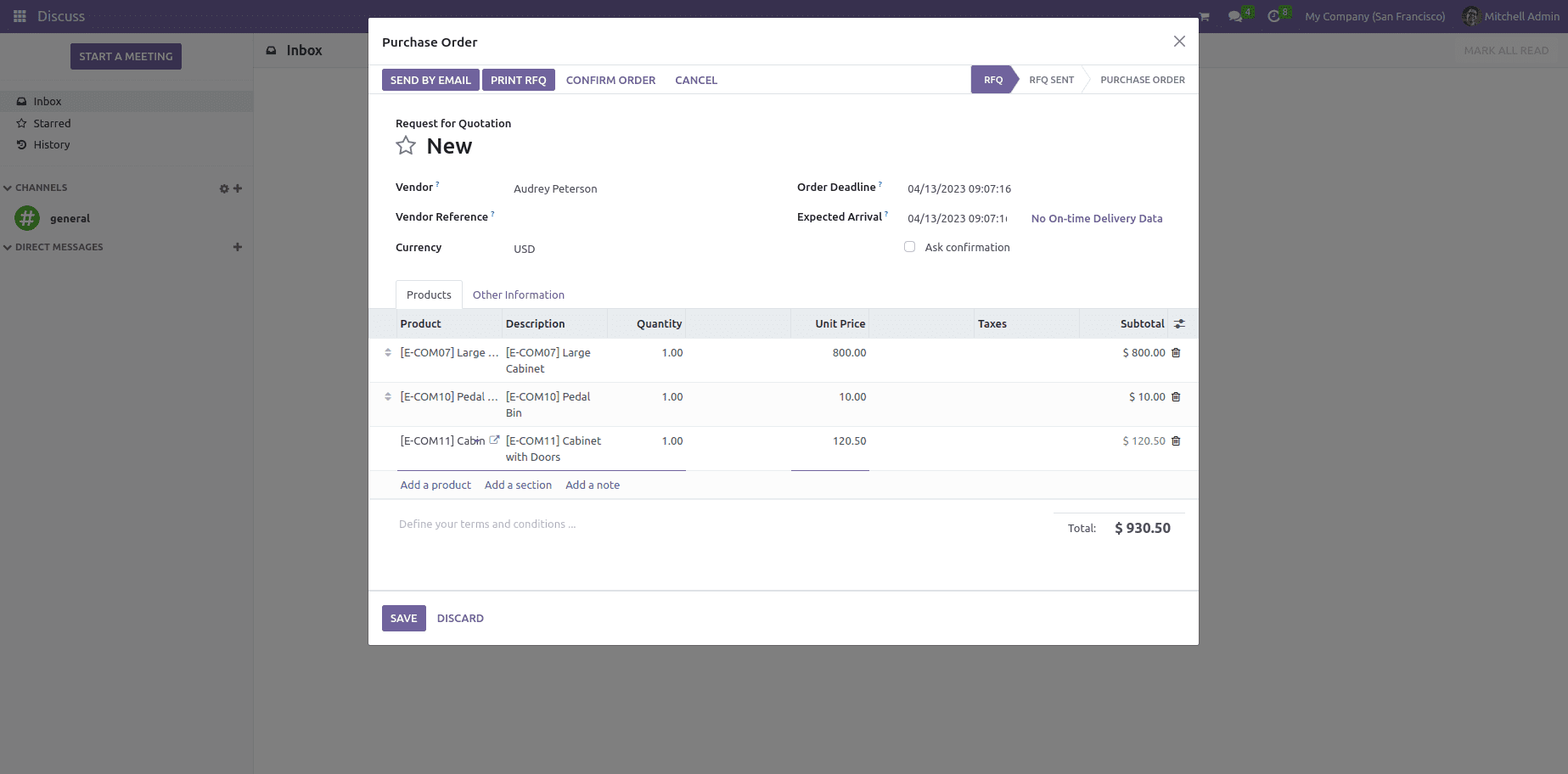 how-to-add-an-icon-in-systray-in-odoo-16-5-cybrosys