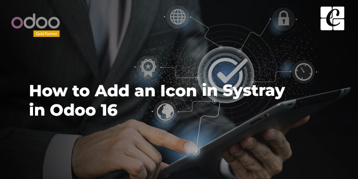 how-to-add-an-icon-in-systray-in-odoo-16.jpg