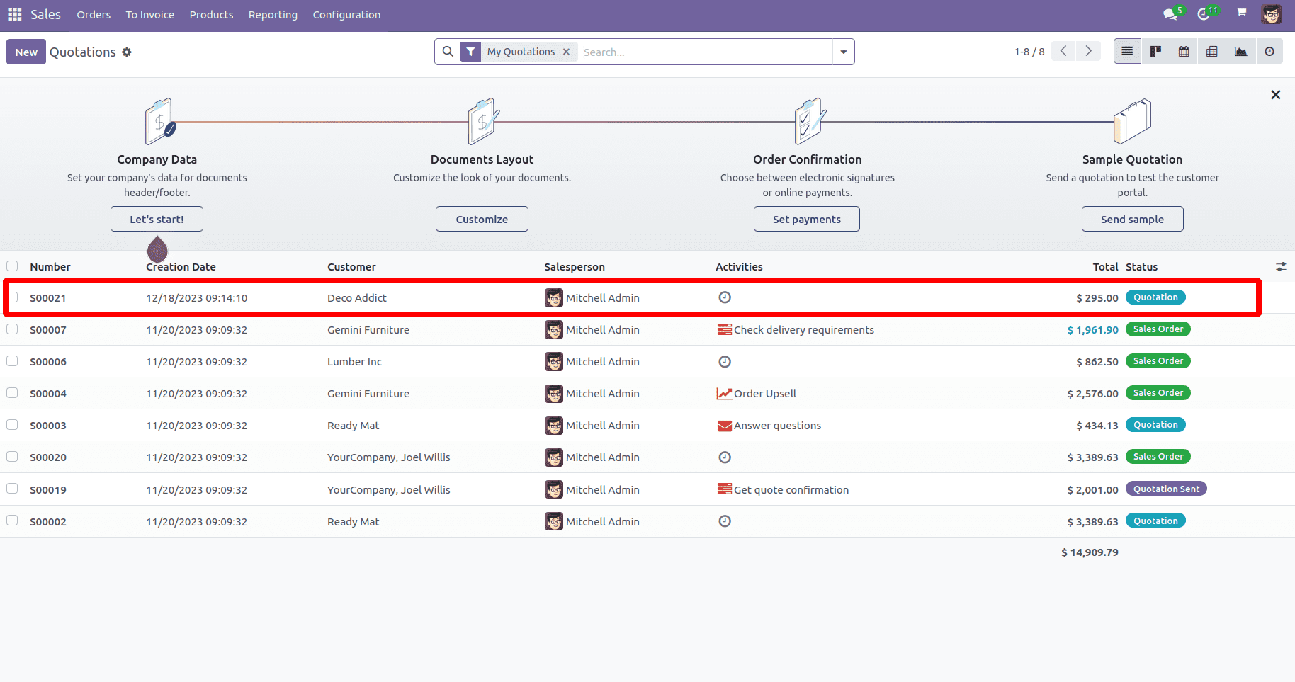 how-to-add-an-icon-in-systray-in-odoo-17-5-cybrosys