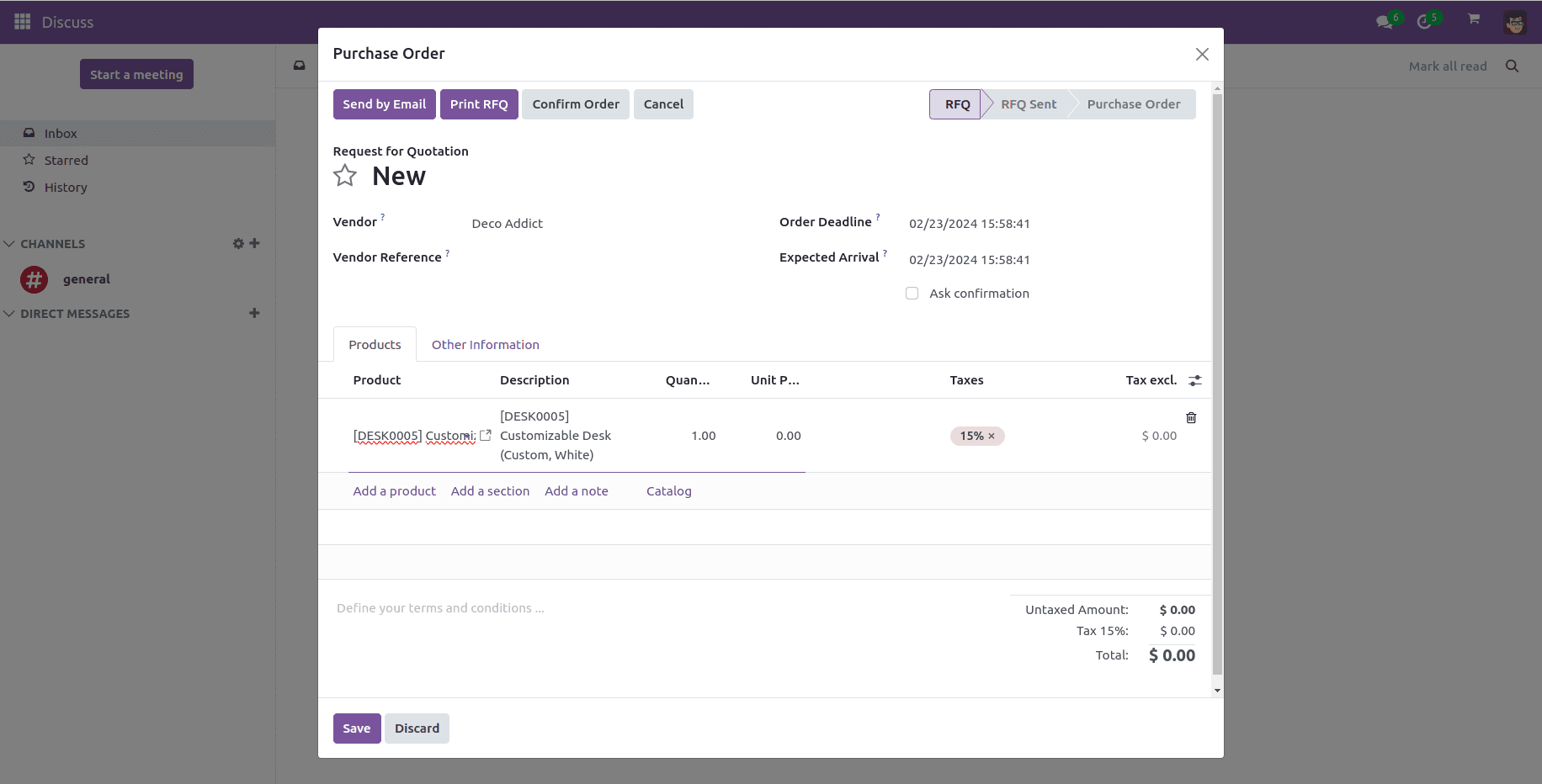 how-to-add-an-icon-in-systray-in-odoo-17-6-cybrosys