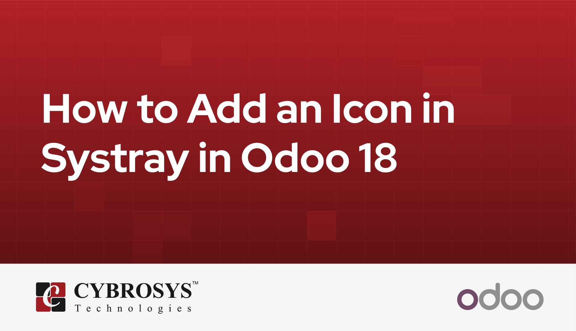 how-to-add-an-icon-in-systray-in-odoo-18.jpg
