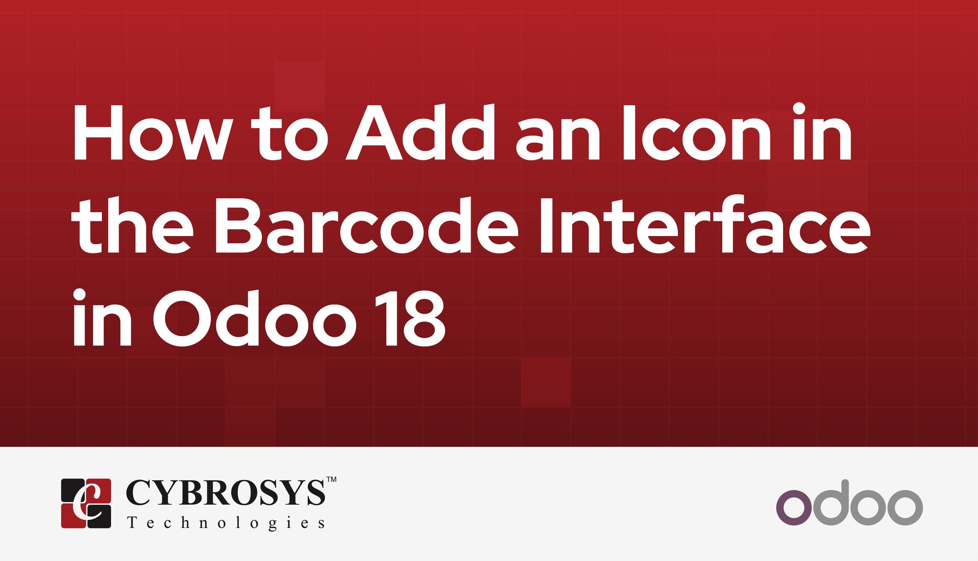 how-to-add-an-icon-in-the-barcode-interface-in-odoo-18.jpg