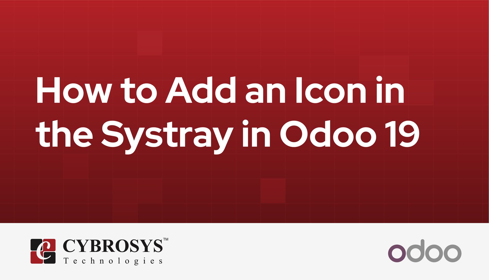 how-to-add-an-icon-in-the-systray-in-odoo-19.jpg