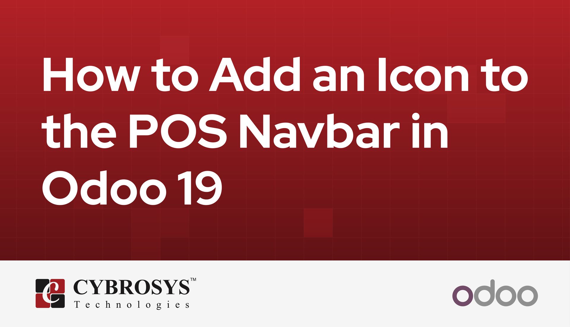 how-to-add-an-icon-to-the-pos-navbar-in-odoo-19.jpg