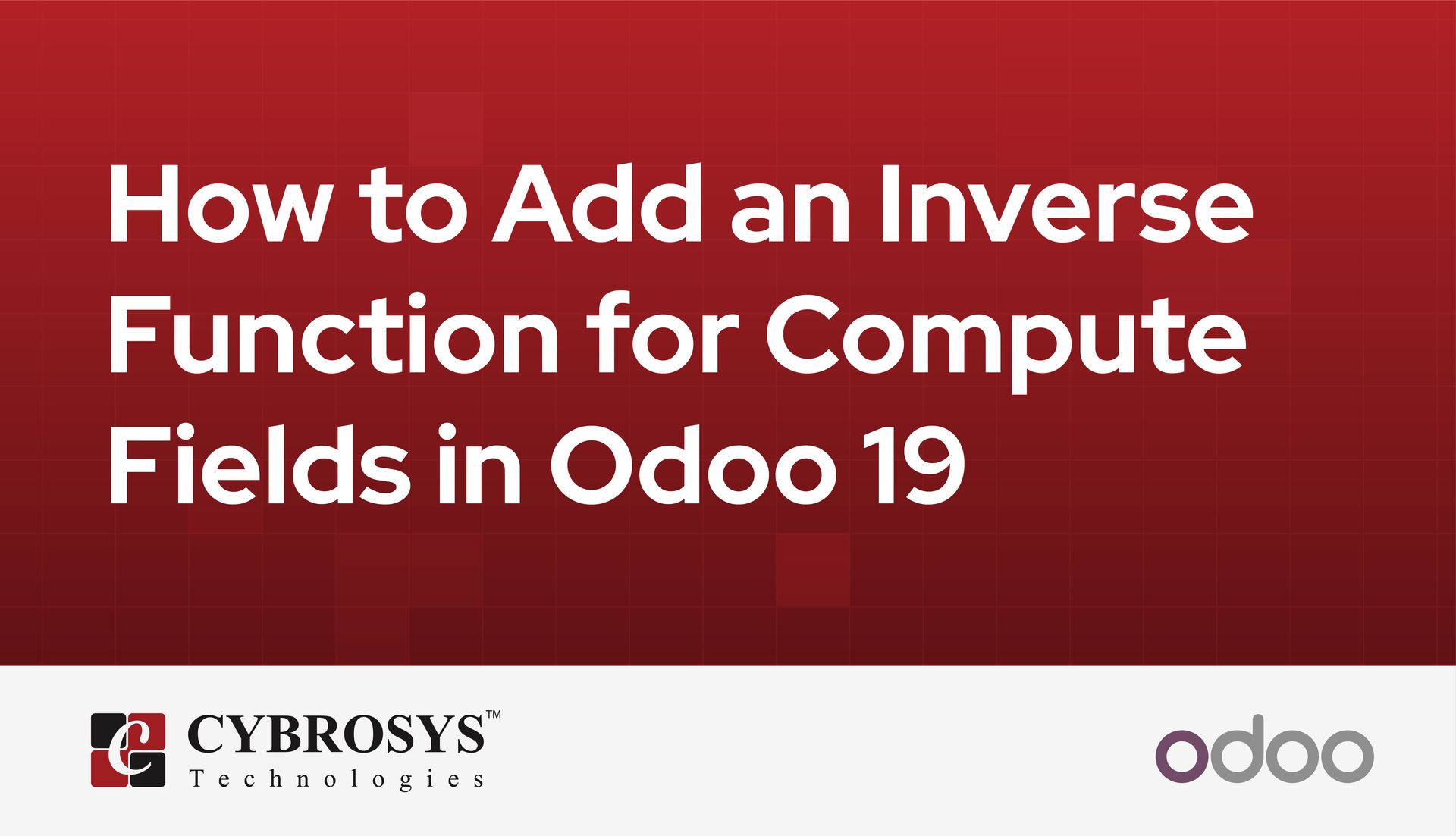 how-to-add-an-inverse-function-for-compute-fields-in-odoo-19.jpg