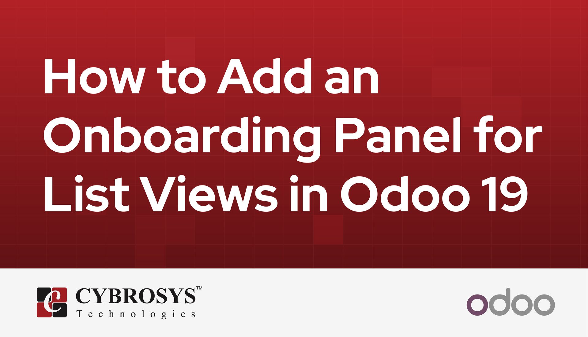 how-to-add-an-onboarding-panel-for-list-views-in-odoo-19.jpg