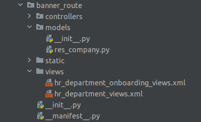 how-to-add-an-onboarding-panel-for-tree-view-in-odoo-16-1