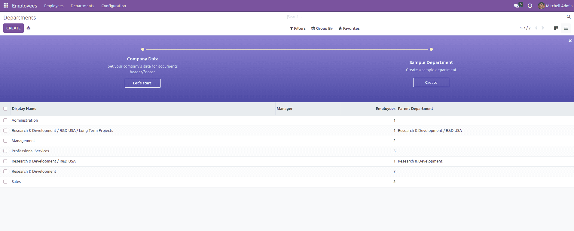 how-to-add-an-onboarding-panel-for-tree-view-in-odoo-16-2