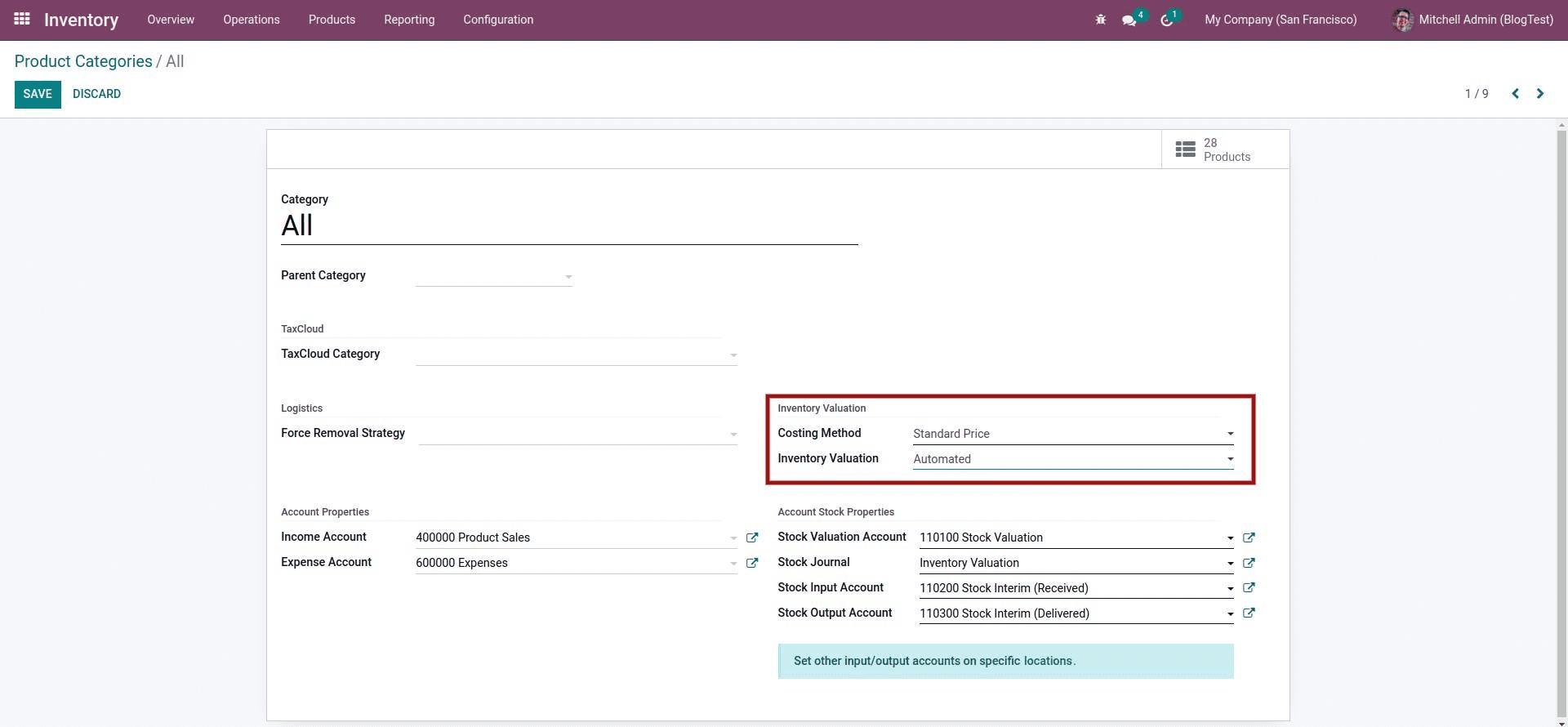 how-to-add-analytical-account-to-inventory-in-odoo-16-1-cybrosys