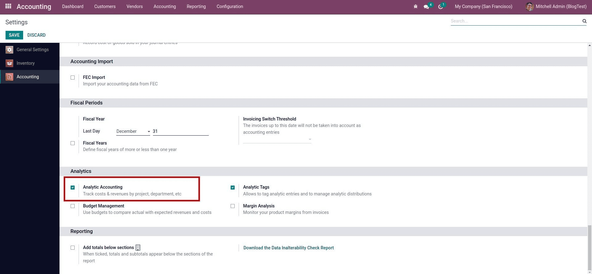 how-to-add-analytical-account-to-inventory-in-odoo-16-2-cybrosys