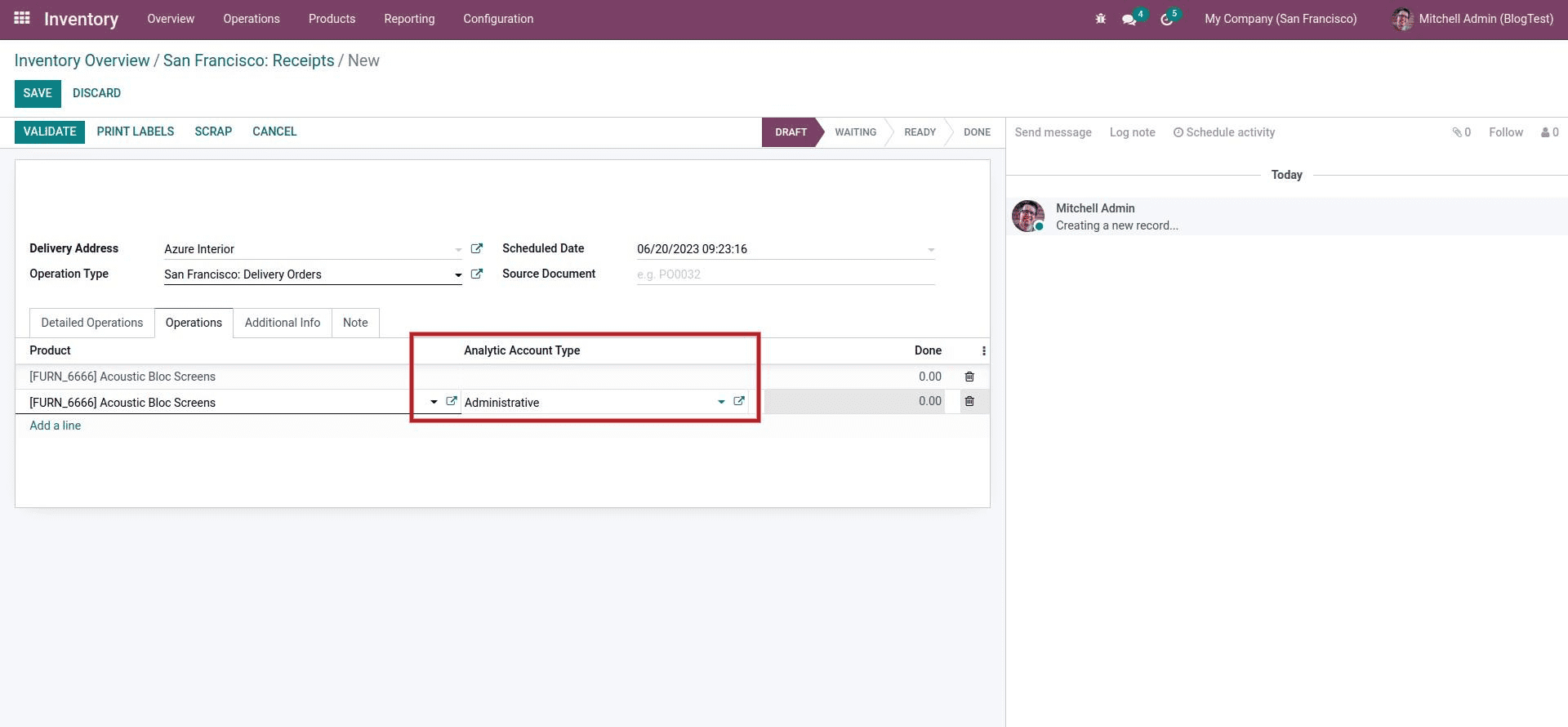 how-to-add-analytical-account-to-inventory-in-odoo-16-3-cybrosys