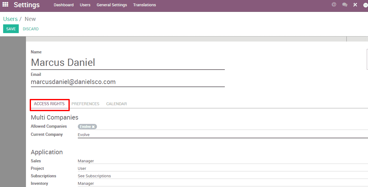 how-to-add-and-deactivate-users-in-odoo-1-cybrosys