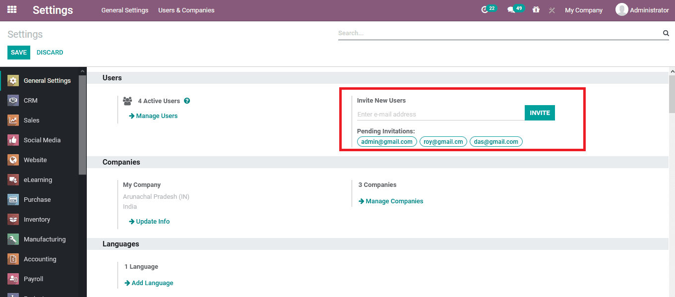 how-to-manage-skills-and-resumes-in-odoo-14
