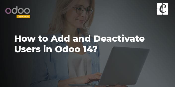 how-to-add-and-deactivate-users-in-odoo-14.jpg