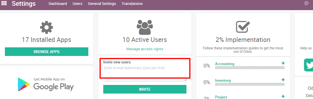 how-to-add-and-deactivate-users-in-odoo-3-cybrosys