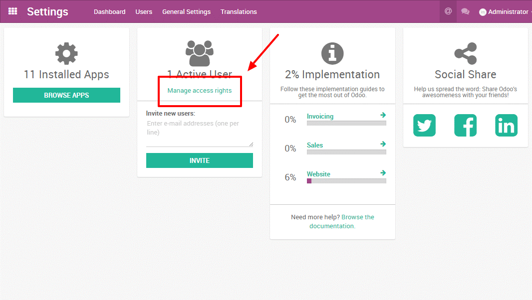 how-to-add-and-deactivate-users-in-odoo-4-cybrosys