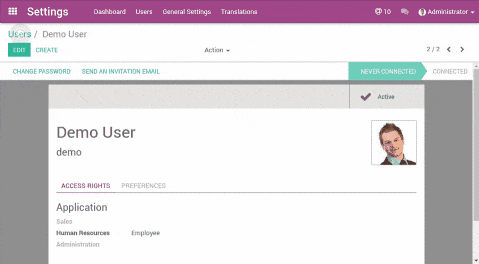 how-to-add-and-deactivate-users-in-odoo-6-cybrosys