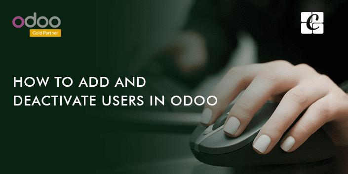 how-to-add-and-deactivate-users-in-odoo.png