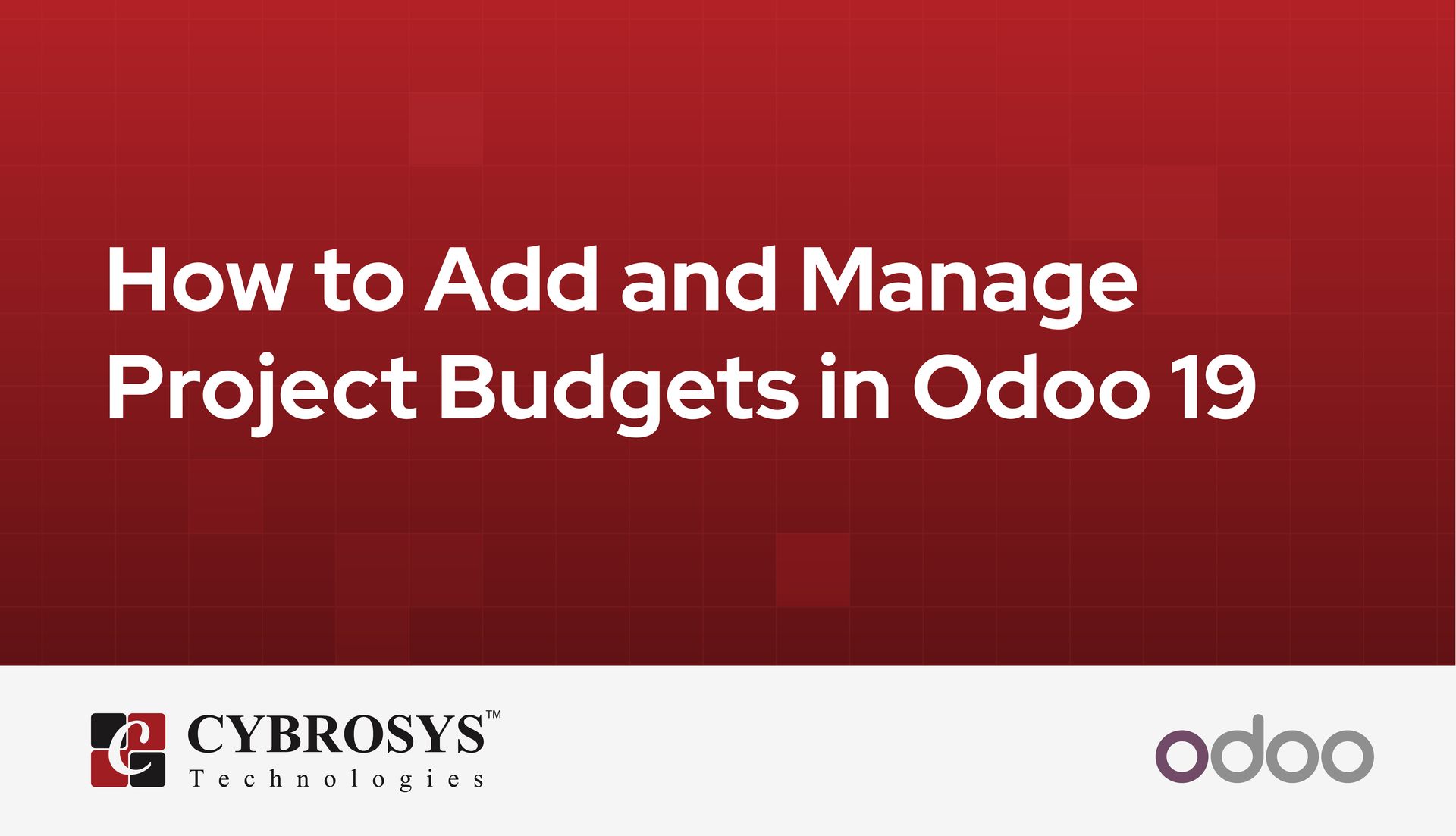 how-to-add-and-manage-project-budgets-in-odoo-19.jpg