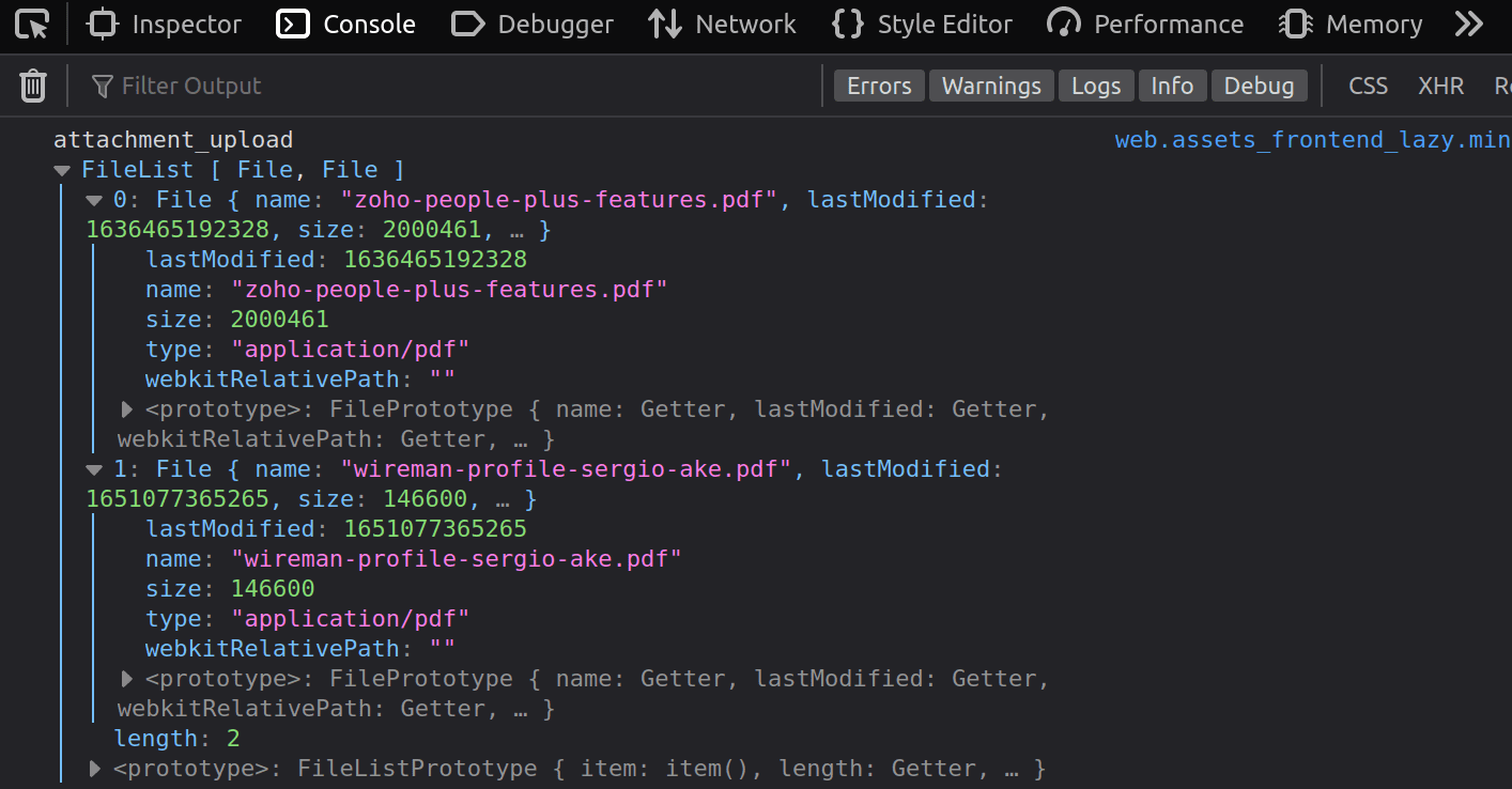 how-to-add-attachments-in-website-form-using-js-in-odoo-15-cybrosys