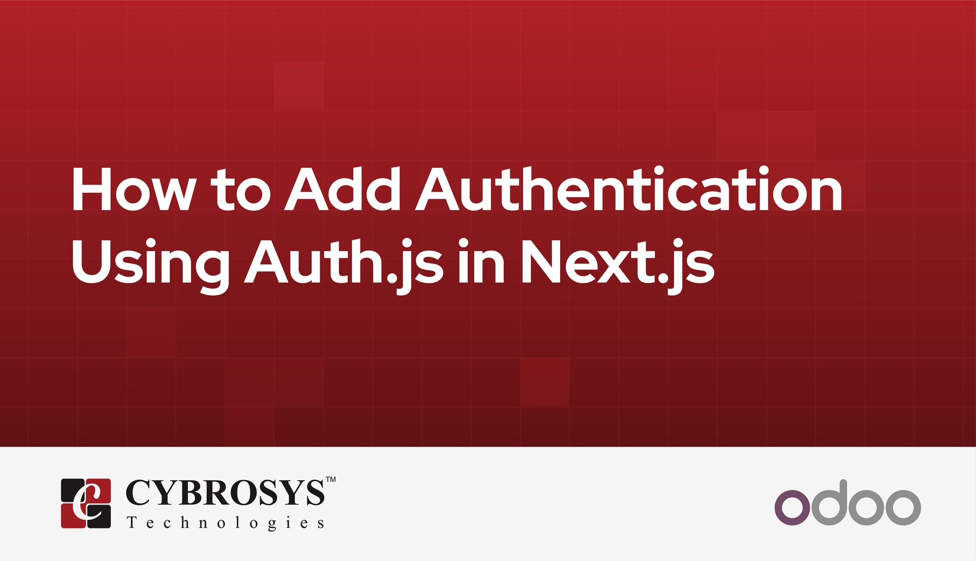how-to-add-authentication-using-authjs-in-nextjs.jpg