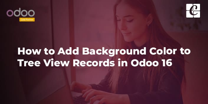 how-to-add-background-color-to-tree-view-records-in-odoo-16.jpg