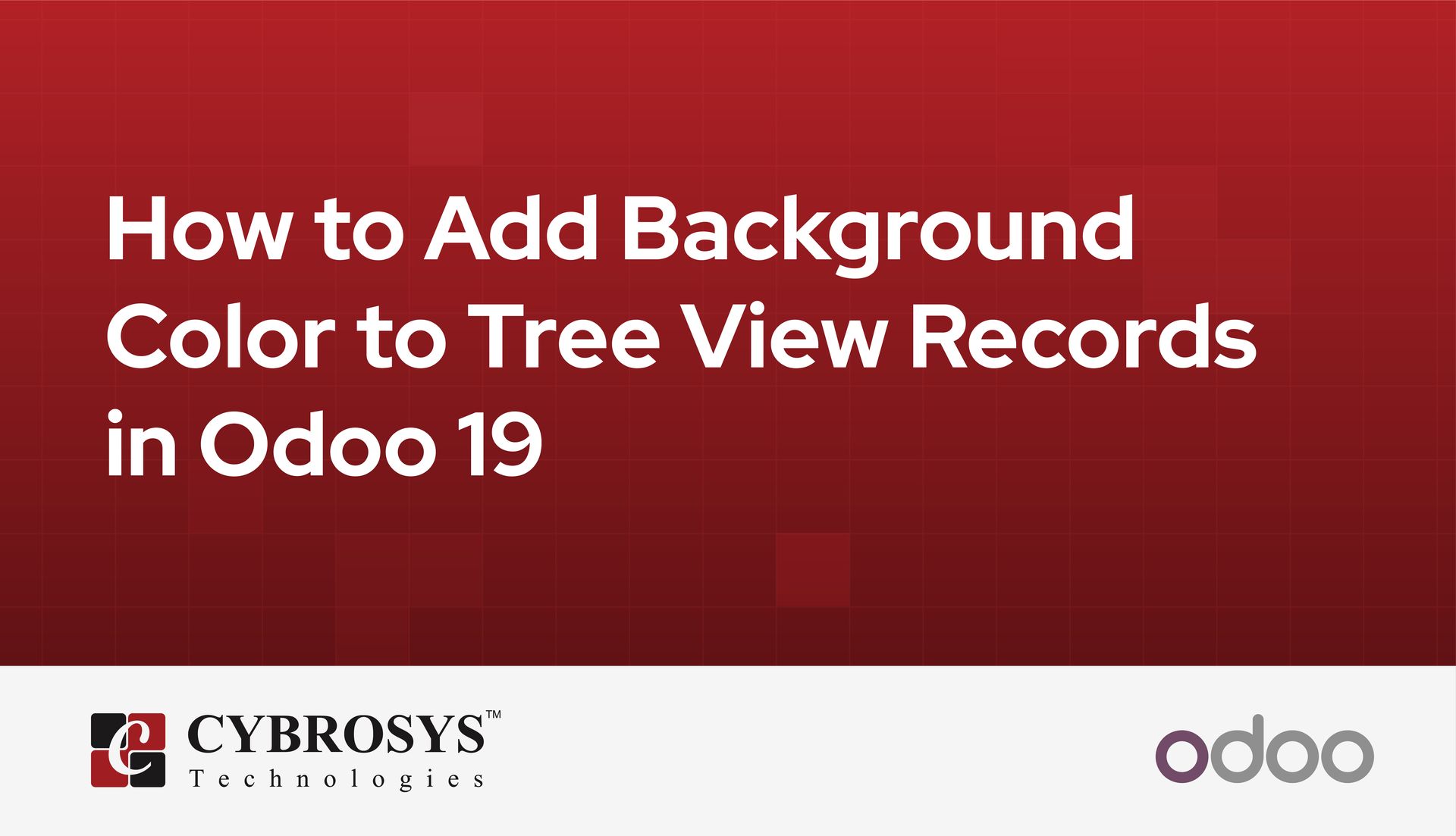 how-to-add-background-color-to-tree-view-records-in-odoo-19.jpg