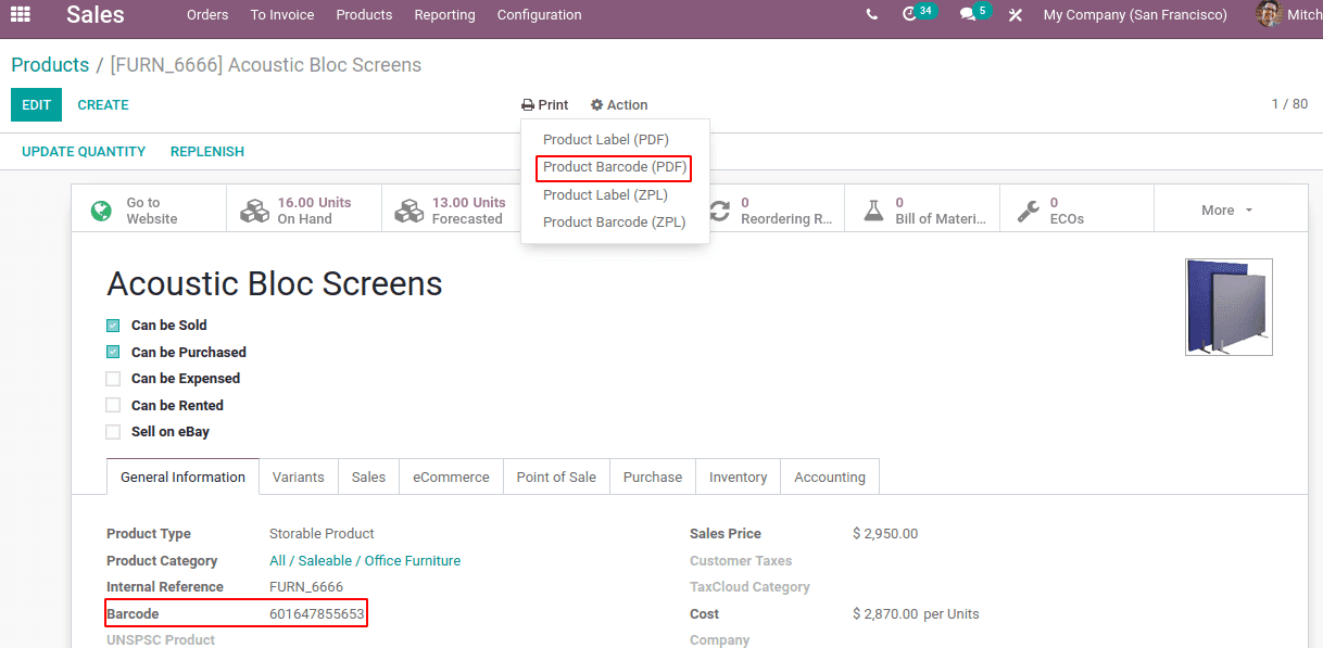 how-to-add-barcode-in-qweb-pdf-report-cybrosys