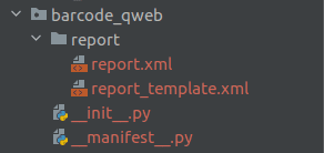 how-to-add-barcode-in-qweb-pdf-report-cybrosys