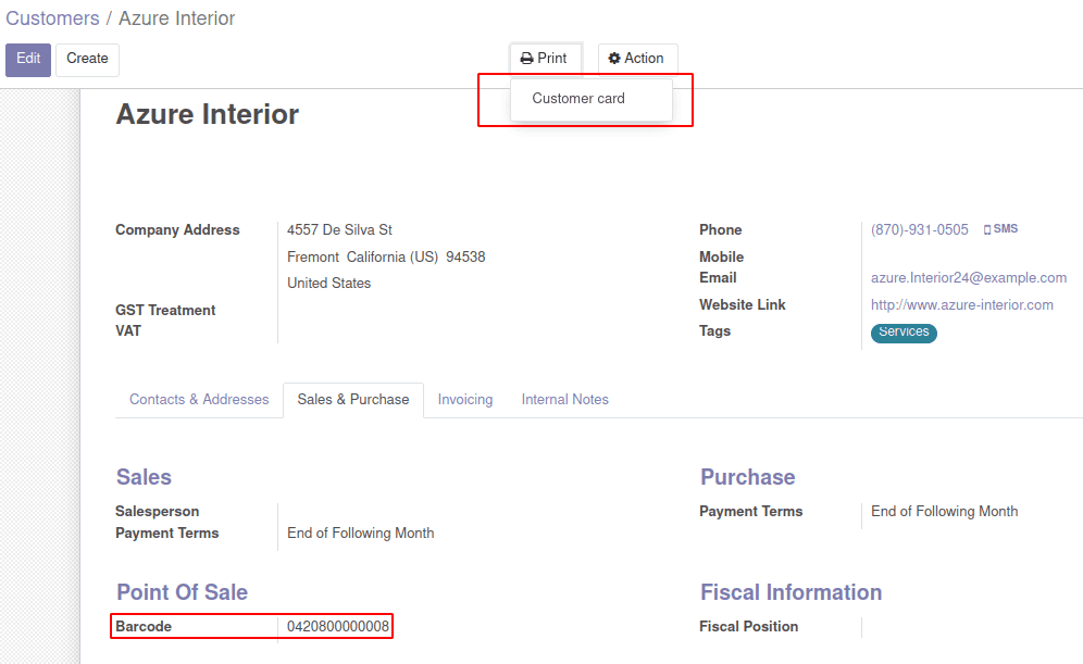 how-to-add-barcode-in-qweb-pdf-report-cybrosys