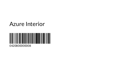 how-to-add-barcode-in-qweb-pdf-report-cybrosys