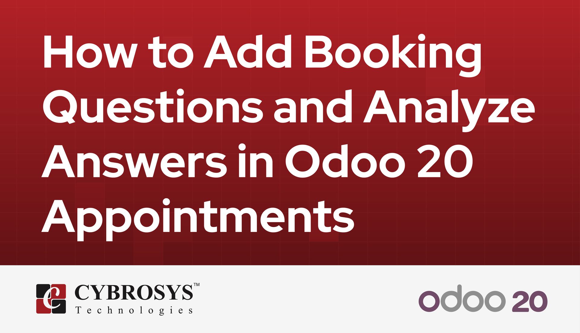 how-to-add-booking-questions-and-analyze-answers-in-odoo-20-appointments.jpg