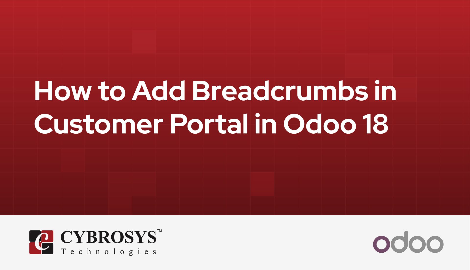 how-to-add-breadcrumbs-in-customer-portal-in-odoo-18.jpg