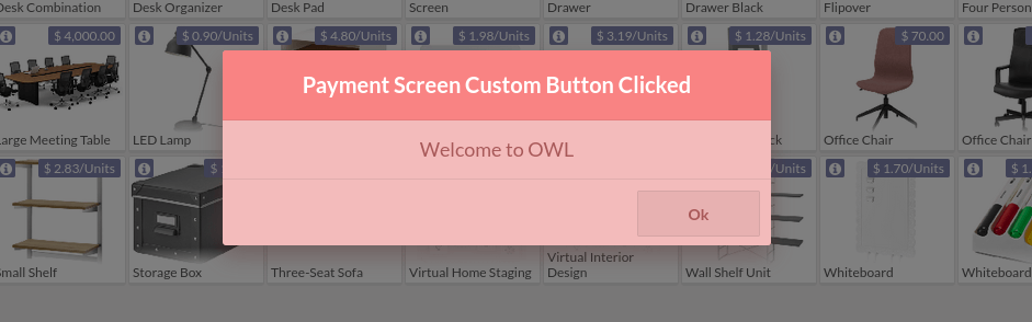 how-to-add-buttons-in-odoo-15-pos-using-owl-cybrosys