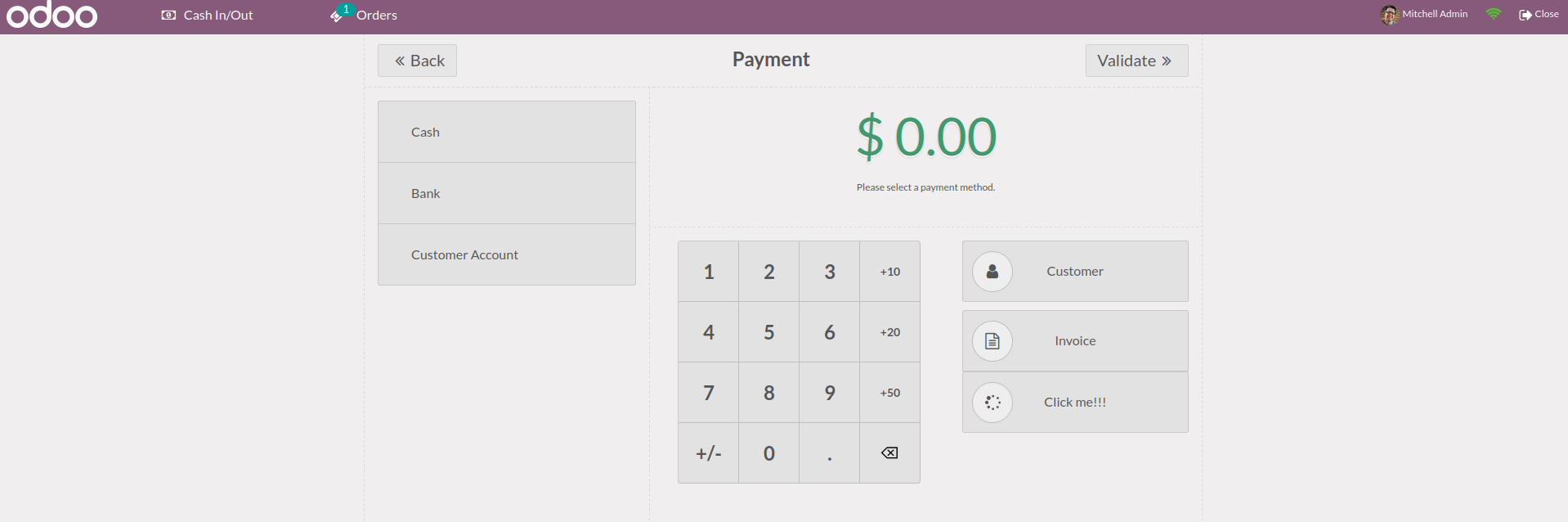 how-to-add-buttons-in-odoo-15-pos-using-owl-cybrosys