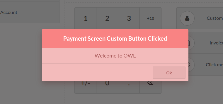 how-to-add-buttons-in-odoo-15-pos-using-owl-cybrosys