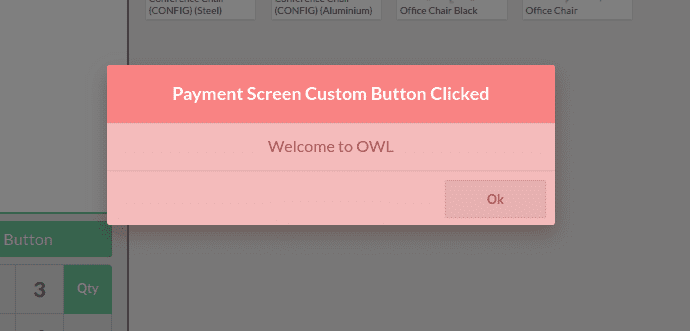 how-to-add-buttons-in-pos-using-owl-cybrosys