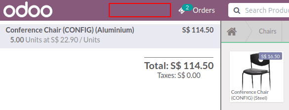 how-to-add-buttons-in-pos-using-owl-cybrosys