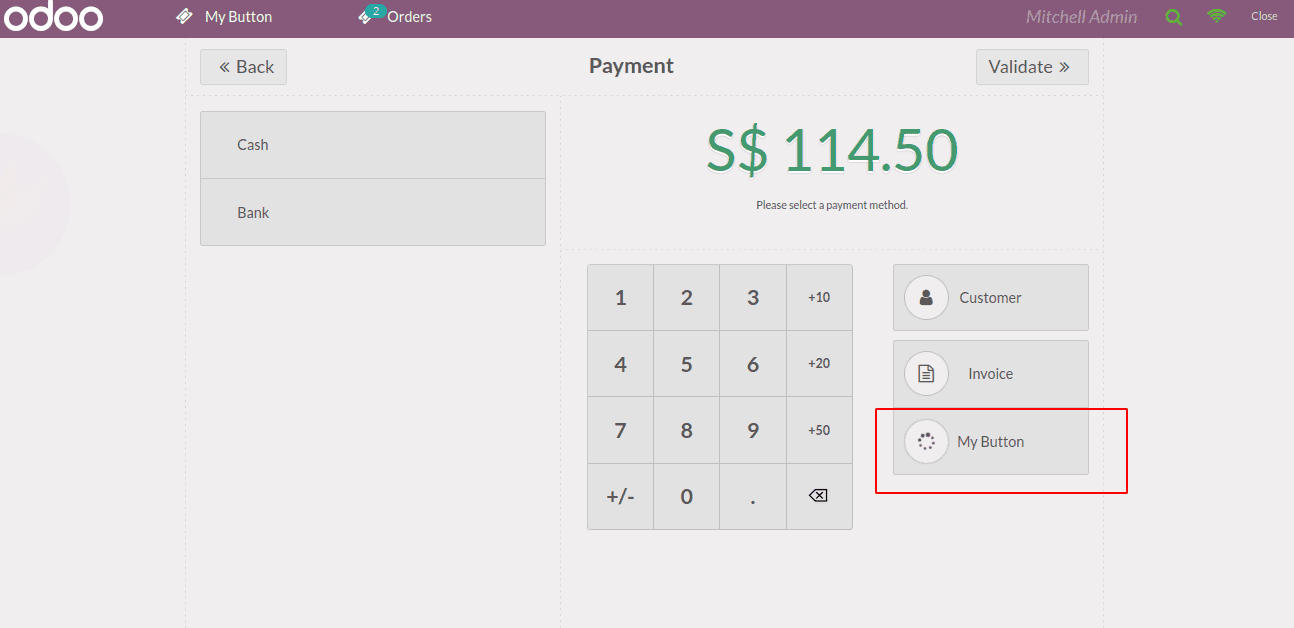 how-to-add-buttons-in-pos-using-owl-cybrosys