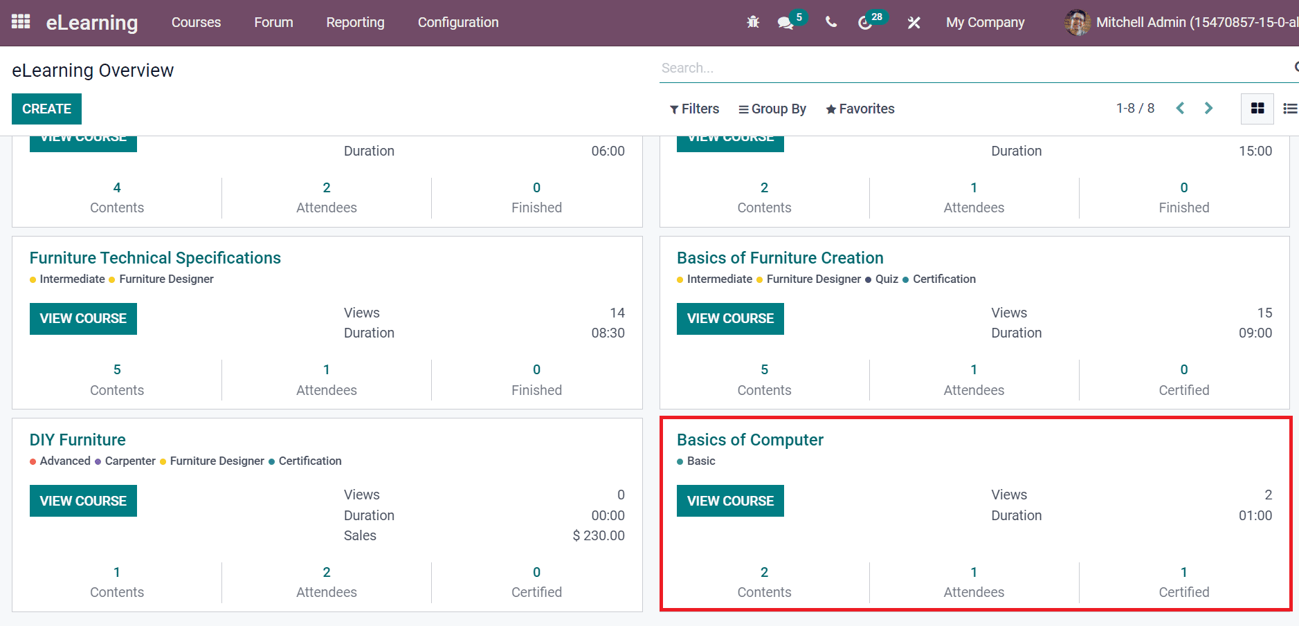 how-to-add-certifications-with-the-odoo-15-elearning-module-cybrosys