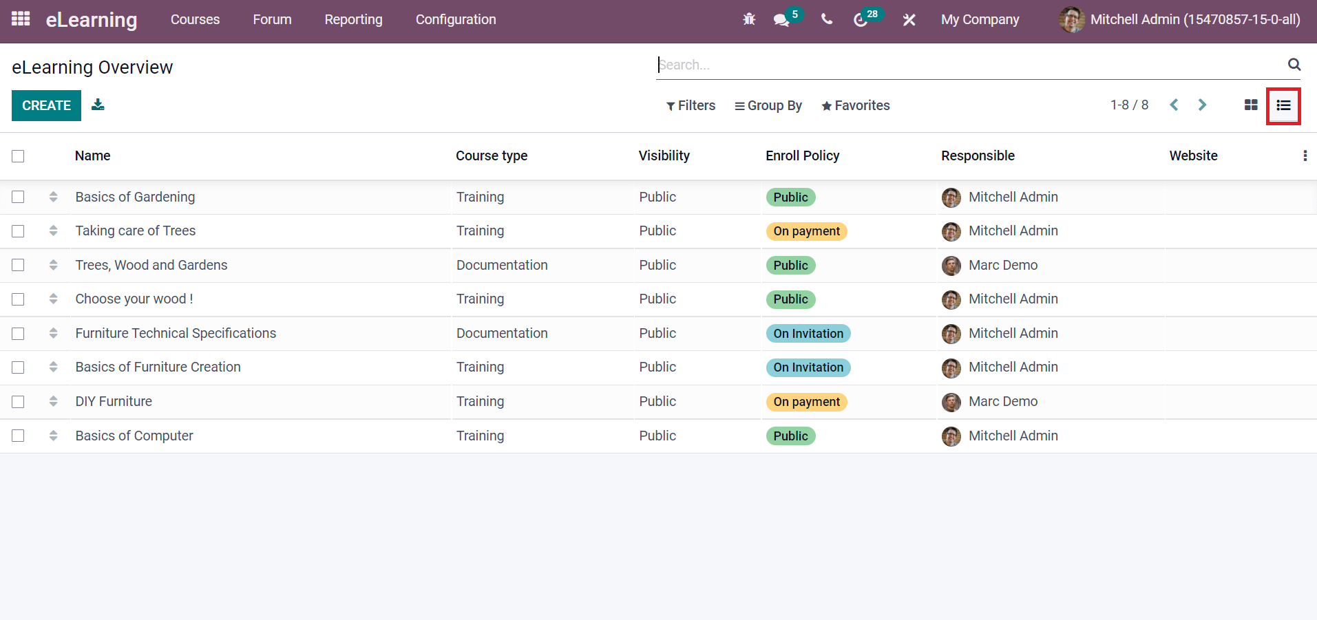 how-to-add-certifications-with-the-odoo-15-elearning-module-cybrosys