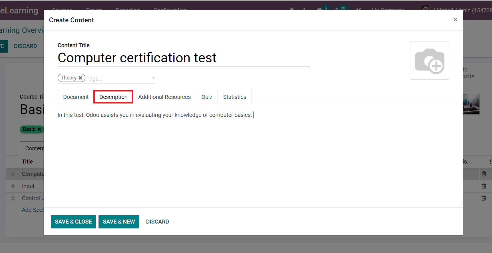 how-to-add-certifications-with-the-odoo-15-elearning-module-cybrosys