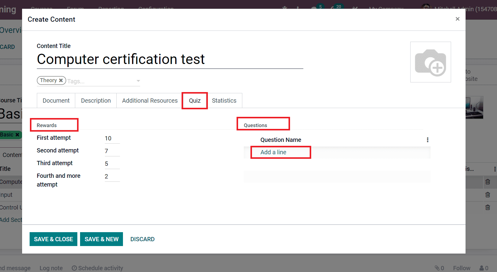 how-to-add-certifications-with-the-odoo-15-elearning-module-cybrosys