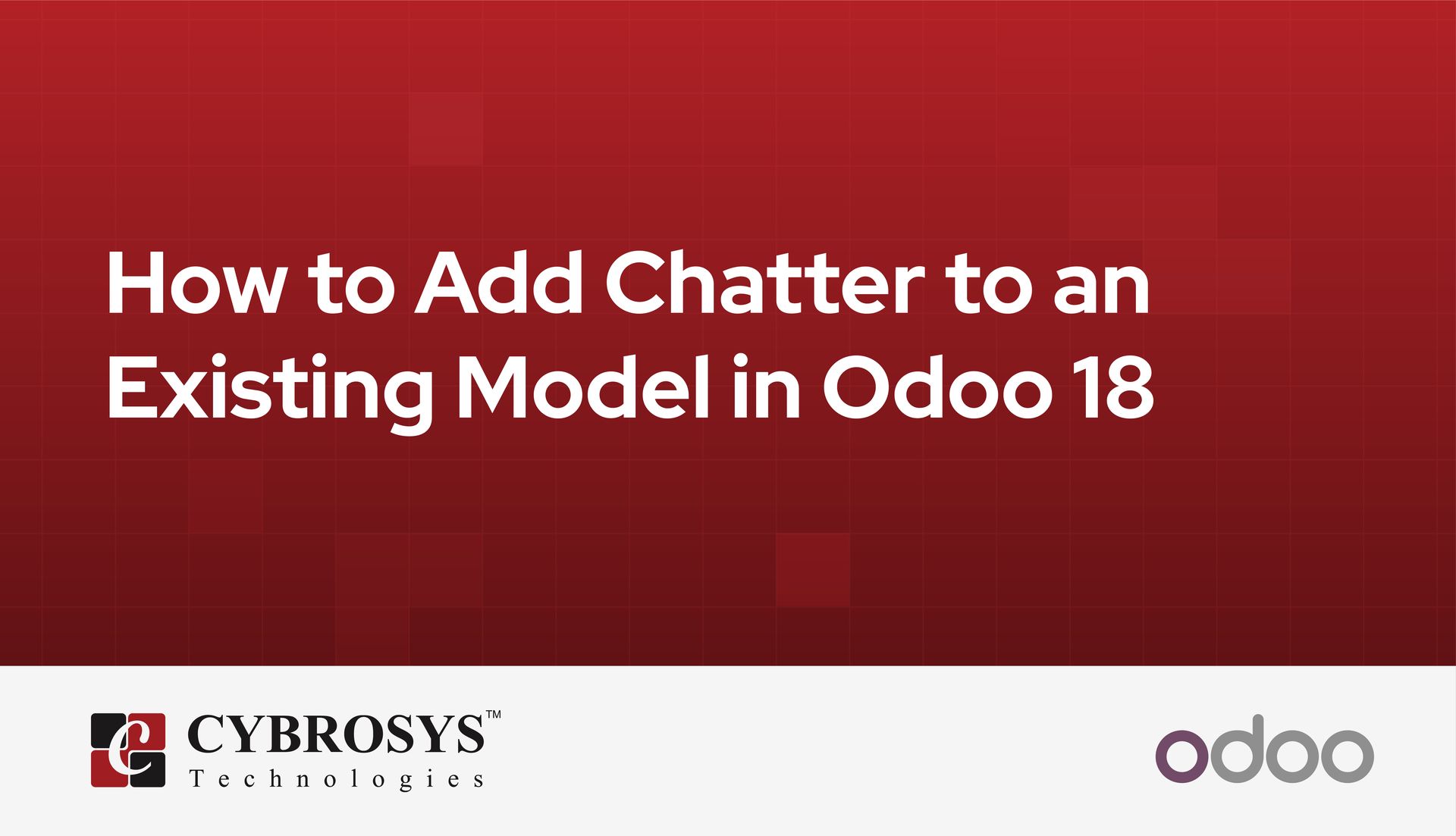 how-to-add-chatter-to-an-existing-model-in-odoo-18.jpg