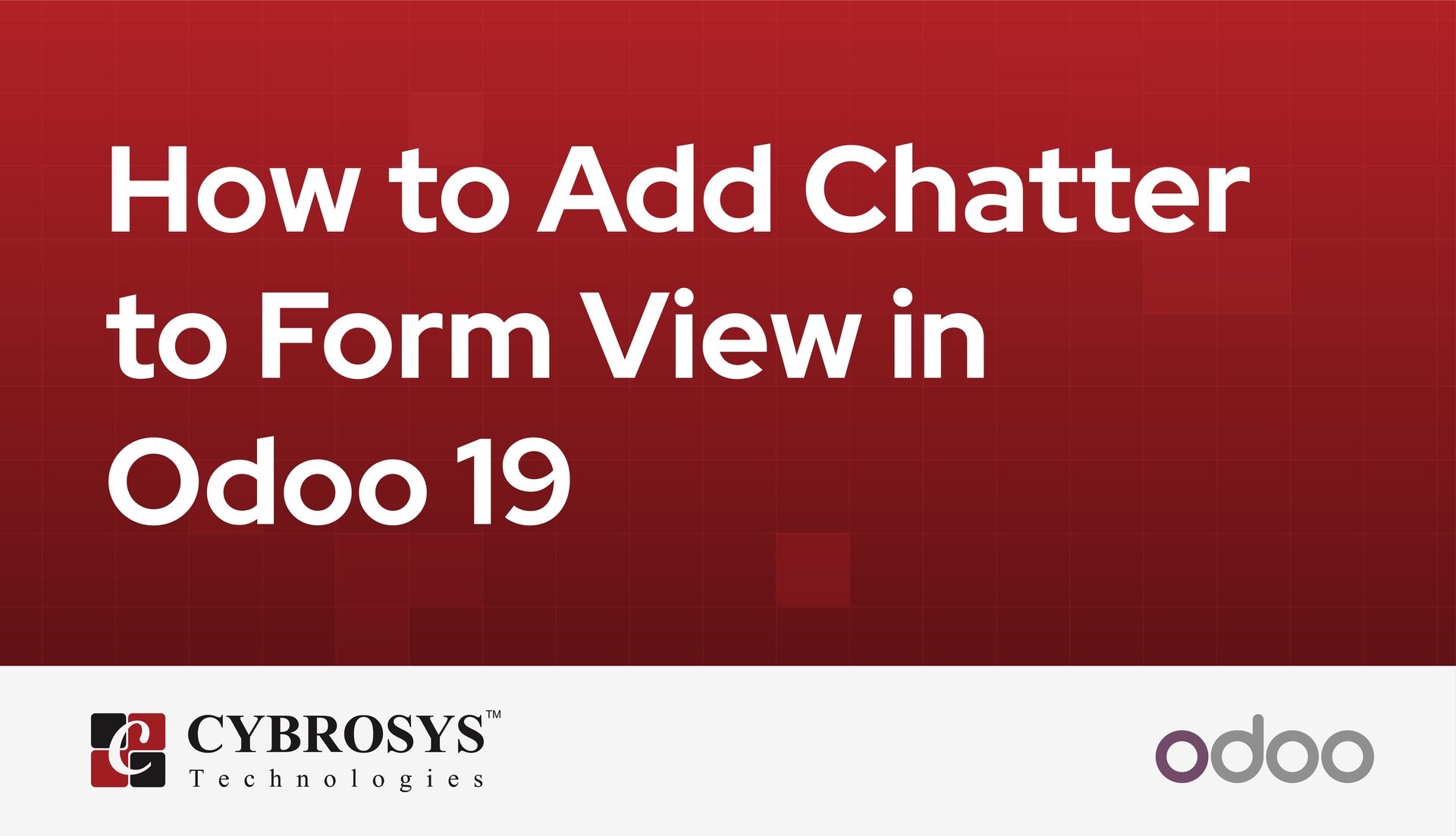 how-to-add-chatter-to-form-view-in-odoo-19.jpg